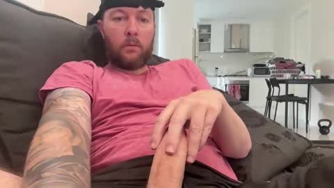 ticalsparks online show from November 13, 4:11 am