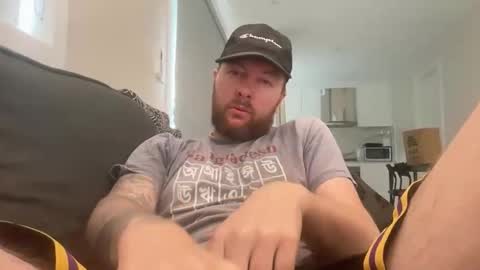 ticalsparks online show from November 17, 3:34 am