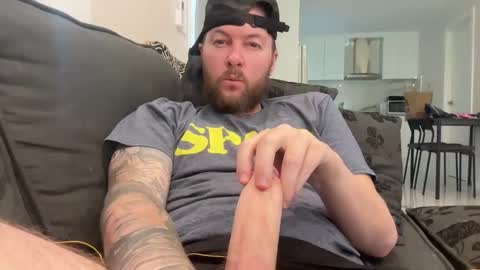 ticalsparks online show from November 23, 2:00 am