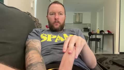 ticalsparks online show from November 30, 1:53 am