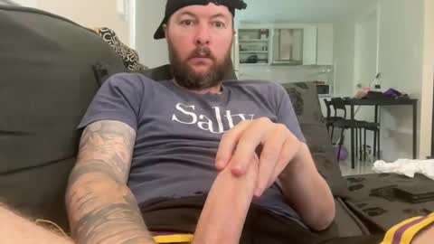 ticalsparks online show from March 16, 3:23 am