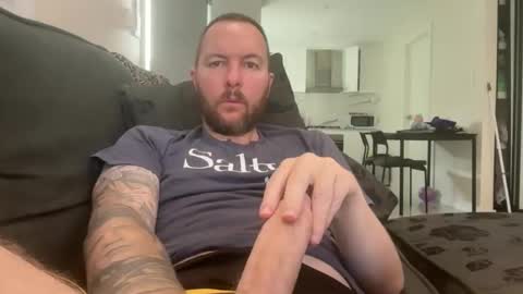 ticalsparks online show from March 24, 6:07 am