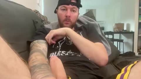 Snapshot of ticalsparks chatting on May 13, 4:54 am ticalsparks online show from May 13, 4:54 am