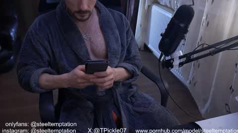 tickle_my_pickle07 online show from March 1, 4:31 pm