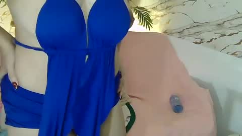 VictoriaSEPARATED FOR 15YEARS online show from June 26, 2:05 am