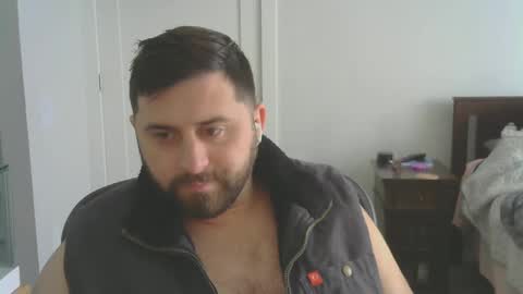 Snapshot of ticlemyfancy69 chatting on December 8, 5:55 pm ticlemyfancy69 online show from December 8, 5:55 pm