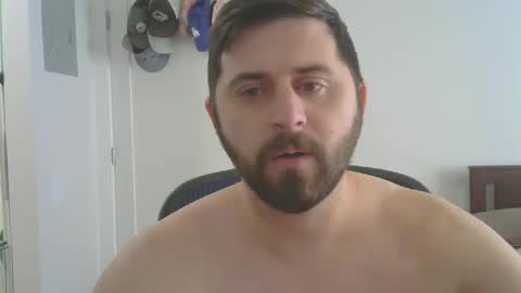 Snapshot of ticlemyfancy69 chatting on January 5, 6:24 pm ticlemyfancy69 online show from January 5, 6:24 pm