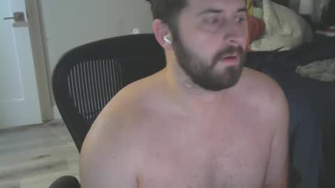 Snapshot of ticlemyfancy69 chatting on January 9, 2:33 am ticlemyfancy69 online show from January 9, 2:33 am