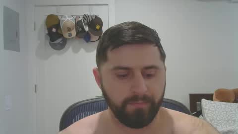 Snapshot of ticlemyfancy69 chatting on February 12, 1:19 am ticlemyfancy69 online show from February 12, 1:19 am