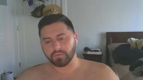 Snapshot of ticlemyfancy69 chatting on September 8, 4:17 pm ticlemyfancy69 online show from September 8, 4:17 pm