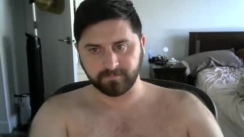 ticlemyfancy69 online show from April 4, 7:00 pm