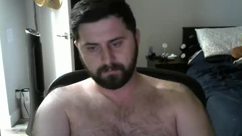 ticlemyfancy69 online show from April 8, 2:55 am