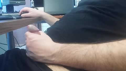 Snapshot of tico_15 chatting on April 23, 1:24 pm tico_15 online show from April 23, 1:24 pm