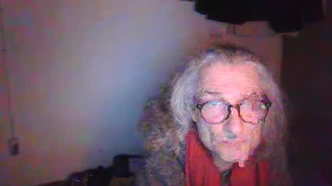 tiddles12345 online show from April 22, 11:39 pm