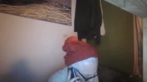 tiddles12345 online show from June 2, 11:40 pm