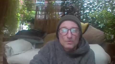 tiddles12345 online show from June 9, 4:46 am
