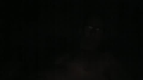 JustMe online show from February 16, 2:42 am