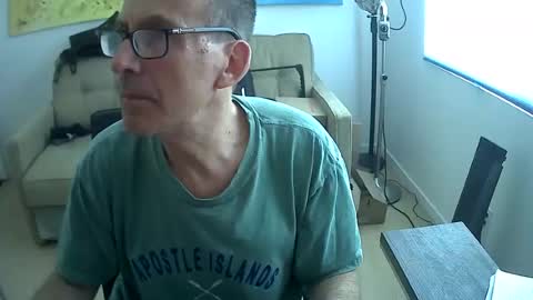 Snapshot of tied__up chatting on June 21, 9:39 pm JustMe online show from June 21, 9:39 pm
