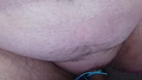 tiedsub4you online show from March 15, 8:26 pm