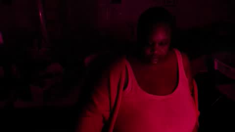 Tierra Henri online show from December 15, 10:30 am