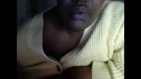 Tierra Henri online show from December 16, 2:22 pm