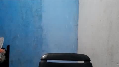 Jessie online show from February 27, 12:27 pm