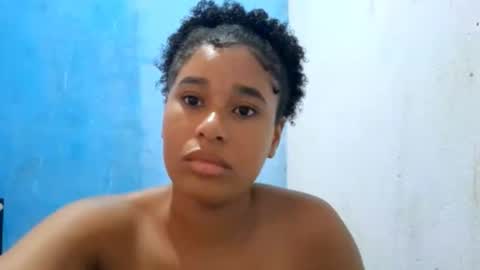 Jessie online show from March 13, 3:40 pm