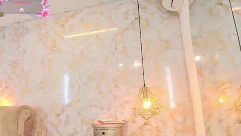 Tifani brown online show from February 11, 12:21 pm