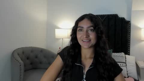 tifanny_lorenns online show from March 5, 11:39 am