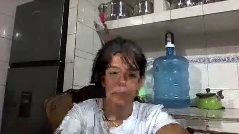 Tifany online show from December 3, 12:35 am