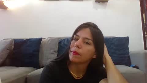 Tifany online show from December 7, 11:51 am