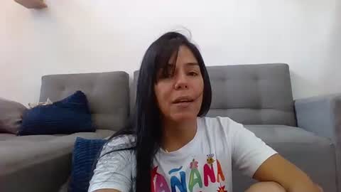 Tifany online show from December 16, 2:38 pm