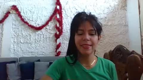 Tifany online show from December 20, 2:49 pm