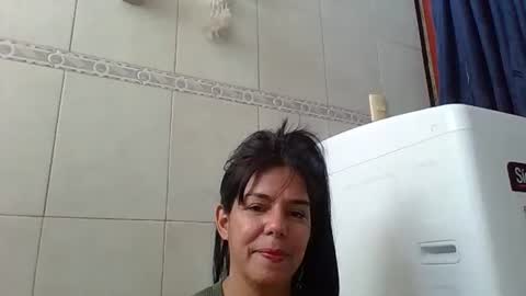 Tifany online show from December 26, 7:38 pm