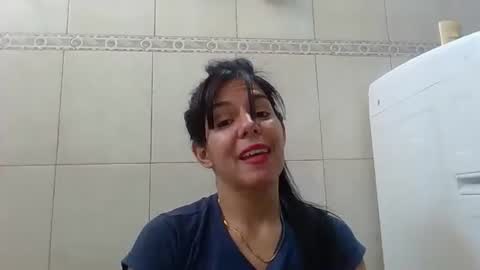 Tifany online show from December 27, 6:31 pm