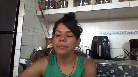 Tifany online show from January 12, 5:22 pm