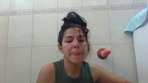 Tifany online show from January 14, 4:40 pm