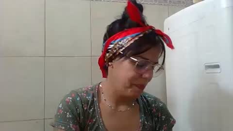 Tifany online show from January 17, 5:08 pm