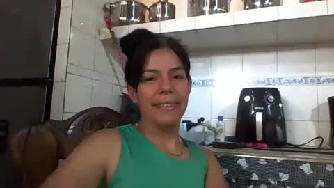 Tifany online show from January 20, 2:25 pm