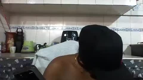 Tifany online show from January 21, 9:15 pm