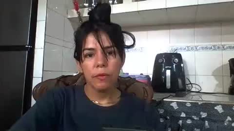 Tifany online show from January 29, 7:43 pm