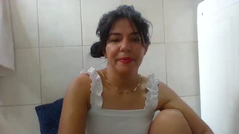 Tifany online show from January 30, 4:13 pm