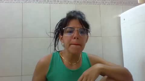 Tifany online show from February 4, 12:33 pm