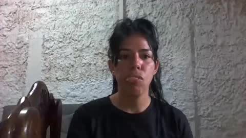 Tifany online show from February 18, 11:22 am