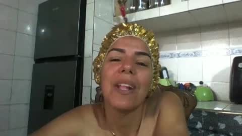 Tifany online show from February 24, 12:16 pm