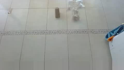 Tifany online show from March 1, 2:13 pm