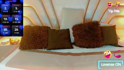 Tifannysexy69 online show from November 25, 1:33 pm