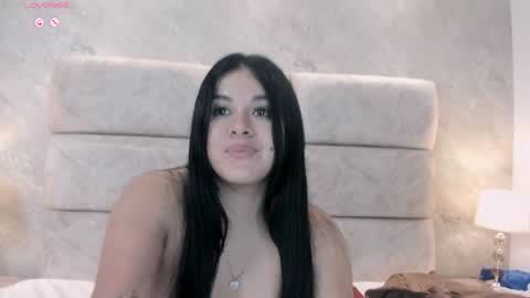 Tiff3 online show from January 18, 3:20 am