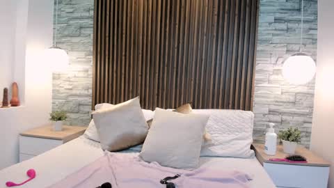 Tiff3 online show from January 19, 4:54 am