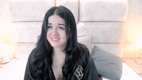 Tiff3 online show from January 21, 1:50 am